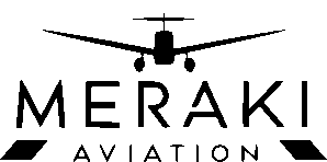 ma logo