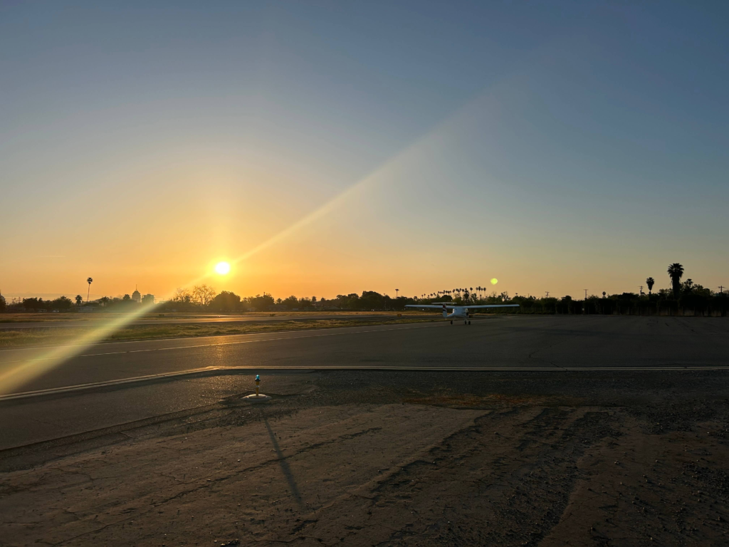 morningsolo.webp